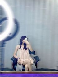 -YDO SALON