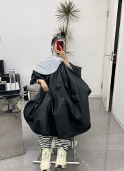 -MY HAIR 旗舰店