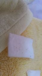 android_upload_pic-苗方清颜•痘肌问题肌专研