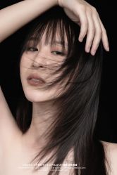 -卡兹影像STUDIO(百联购物中心店)