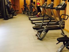 -无锡新湖铂尔曼大酒店