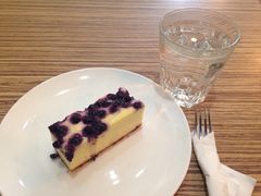 -榖屋house of flour(张江首店)