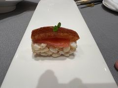 -阿庄新豫菜(航海东路店)