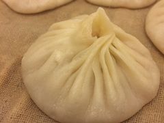 -老班长手工灌汤包老店(东山店)