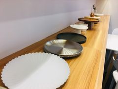 -浮光之丘MontCake生日蛋糕(科华路店)