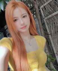 -苑苑发型设计