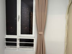 -北京世纪锦绣窗饰有限公司