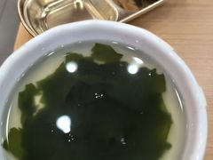 -米村拌饭(欧亚卖场店)