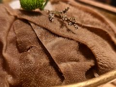 -巴奴毛肚火锅(七宝领展广场店)