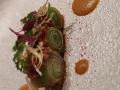 -京兆尹(雍和宫店)