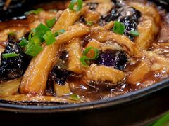 -巽寮印象美食部落餐厅·海鲜·地方特色菜(惠州体验店)