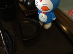 -瀛川尚品(车陂利丰天地店)