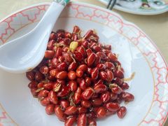 -海市焗·现焗海鲜·老广风味(上海首店)