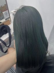 -山浦形象烫染
