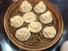 -熙盛源(滨湖万达店)
