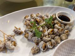 -202特色排档(五缘湾店)