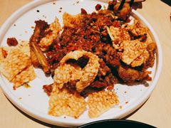 -避风塘(嘉兴八佰伴店)