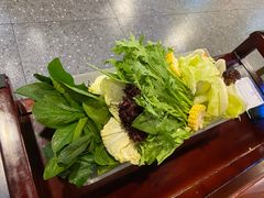 -京城胜利涮羊肉(禧乐汇店)