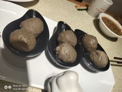 -煲大王猪肚鸡·椰子鸡火锅(红谷滩万达店)