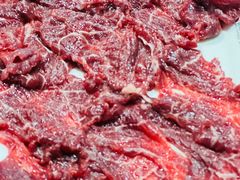 -官塘兄弟·潮汕牛肉店(官塘总店)