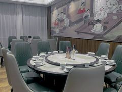 -杏花村水席楼·洛阳水席(老城十字街店)