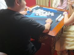 -沸奇公园·情景团建·年会露营烧烤轰趴生日(科技园店)