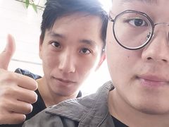 -A380视光·蔡司眼镜店(锦艺城店)