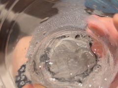 -菲住布渴酒店自助餐厅(阿里巴巴西溪园区店)