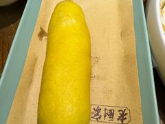 -老厨家(中央大街西七道街店)