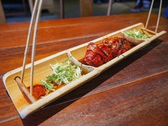 南乳扎烧-大牌大·传统杭帮菜(湖滨店)