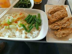 -永和大王(春日上新·阜成门店)