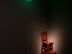-知美术馆