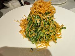 -四季民福烤鸭店(故宫店)