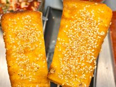 -徐妹串串香(春熙路店)