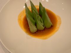 -北京厨房(SKP店)