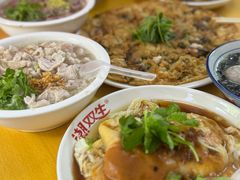 -双生肠粉(牌坊街总店)