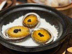 -稻香(龙华天虹店)