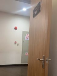 -上海玫瑰医疗美容医院