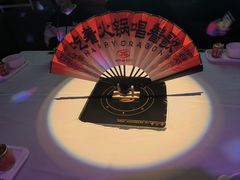 -音乐派KTV(银泰城店)