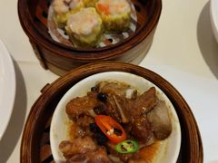 -万龙洲海鲜(大兴绿地缤纷城店)