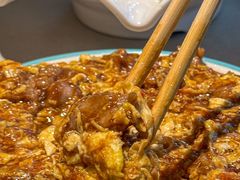 -金家老三饭庄(常营店)
