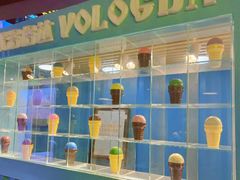 -沃洛格达(万象城n次方店)