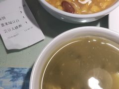 -毛毛春饼(尚志大街店)