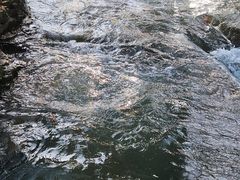 -玉河泉