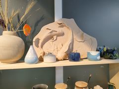 -粤陶渊.DIY陶艺体验馆(粤陶总店)