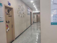 -瑞派名望24h动物医院异宠专科·猫专科·骨科·重症监护分院