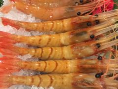 -菊上料理(蜀山银泰百货店)