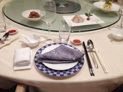 -新富汇西郊公馆(怡甸别墅店)