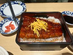 -小山日本料理(太古汇店)