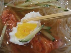 -大壮家原味烤肉(兴华北街店)